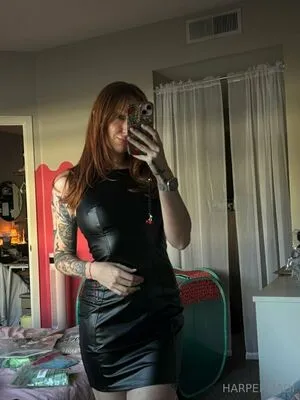 Harpermadi OnlyFans Leaked Free Thumbnail Picture - #bQyrrhJ0h8