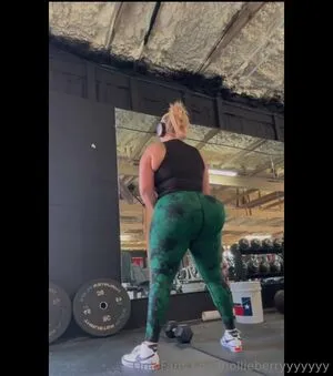 Harpermadi OnlyFans Leaked Free Thumbnail Picture - #bRcD1ttzOD