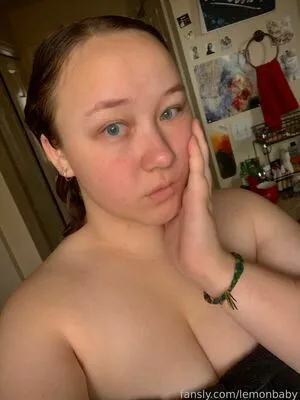 Harpermadi OnlyFans Leaked Free Thumbnail Picture - #bdfvpcsFxW