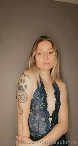 Harpermadi OnlyFans Leaked Free Thumbnail Picture - #bjlShz38fp