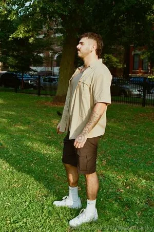 Harpermadi OnlyFans Leaked Free Thumbnail Picture - #bkw7ORLPTV