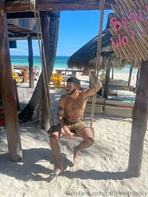 Harpermadi OnlyFans Leaked Free Thumbnail Picture - #bmfYin4Dwq