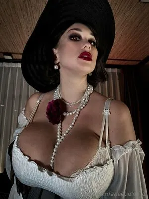 Harpermadi OnlyFans Leaked Free Thumbnail Picture - #bp8RzwrEM5