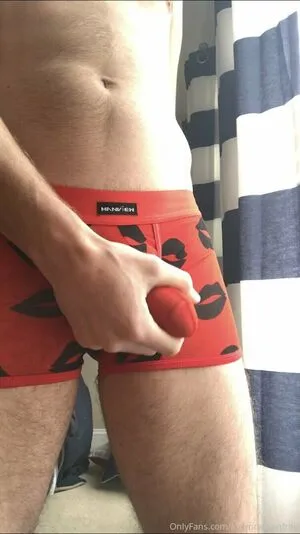 Harpermadi OnlyFans Leaked Free Thumbnail Picture - #buR0m8StsV