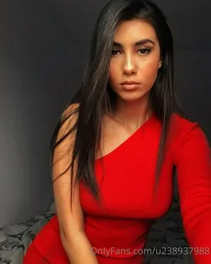 Harpermadi OnlyFans Leaked Free Thumbnail Picture - #buZj51QNB1