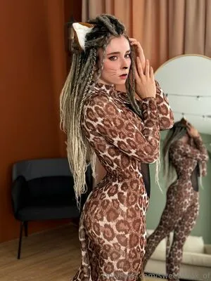 Harpermadi OnlyFans Leaked Free Thumbnail Picture - #bwLyz9wWIw