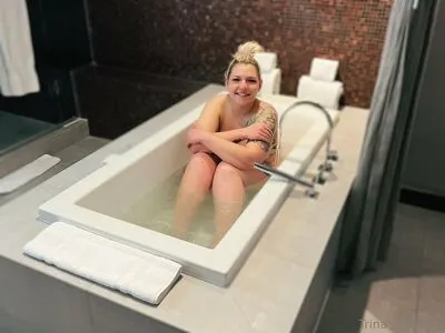 Harpermadi OnlyFans Leaked Free Thumbnail Picture - #c6lDfl47zW