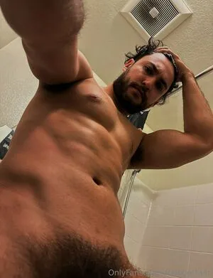 Harpermadi OnlyFans Leaked Free Thumbnail Picture - #c9hZLYMtPn