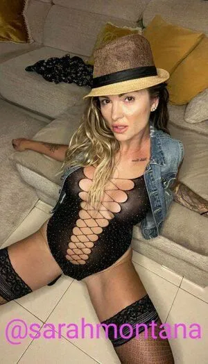 Harpermadi OnlyFans Leaked Free Thumbnail Picture - #cBXcQnv4Ha