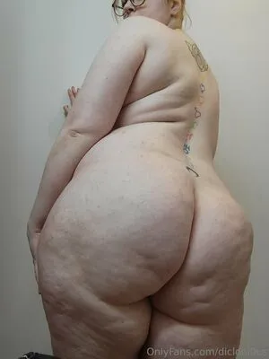 Harpermadi OnlyFans Leaked Free Thumbnail Picture - #cHcaxZeuU3