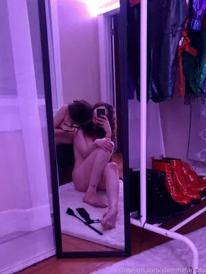 Harpermadi OnlyFans Leaked Free Thumbnail Picture - #cSKlaq6sKy