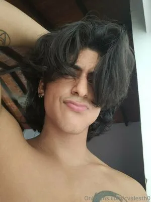 Harpermadi OnlyFans Leaked Free Thumbnail Picture - #cdie07Qf0k