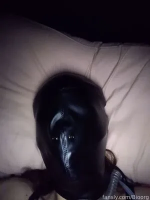 Harpermadi OnlyFans Leaked Free Thumbnail Picture - #d1hhhGreFi