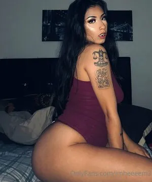 Harpermadi OnlyFans Leaked Free Thumbnail Picture - #d2SjlbbUL6