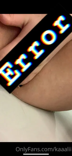 Harpermadi OnlyFans Leaked Free Thumbnail Picture - #dAjqtuky8d