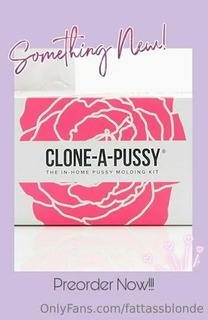 Harpermadi OnlyFans Leaked Free Thumbnail Picture - #dFtHAOzIS3