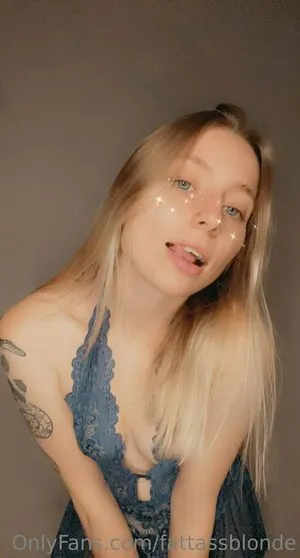 Harpermadi OnlyFans Leaked Free Thumbnail Picture - #dVBag8qtaY