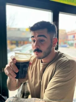 Harpermadi OnlyFans Leaked Free Thumbnail Picture - #ddiJNbZoAa