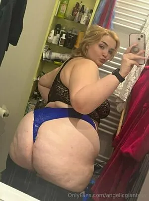 Harpermadi OnlyFans Leaked Free Thumbnail Picture - #deDtVxhLUa