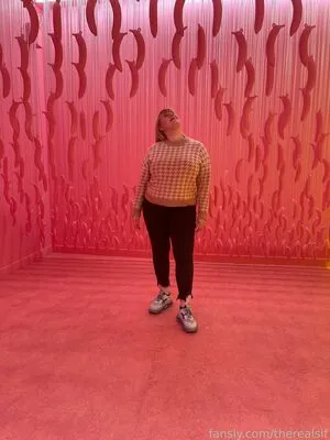 Harpermadi OnlyFans Leaked Free Thumbnail Picture - #djR9BOFCyI