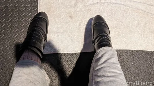 Harpermadi OnlyFans Leaked Free Thumbnail Picture - #dl0h5tS5Fx