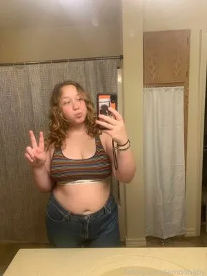 Harpermadi OnlyFans Leaked Free Thumbnail Picture - #dp3GWhMvfB