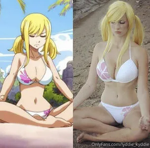 Harpermadi OnlyFans Leaked Free Thumbnail Picture - #dxI7LSffxU