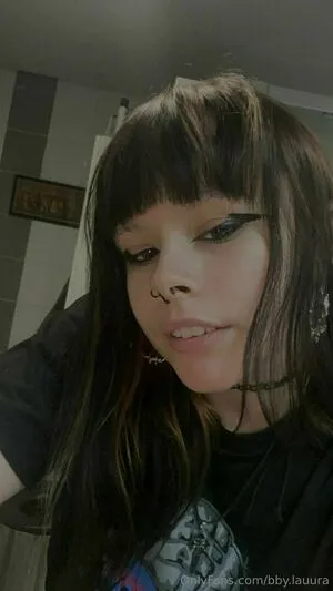 Harpermadi OnlyFans Leaked Free Thumbnail Picture - #eD70WsrRJq