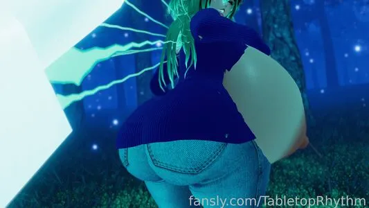 Harpermadi OnlyFans Leaked Free Thumbnail Picture - #eGq5KEMc0u