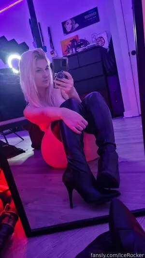 Harpermadi OnlyFans Leaked Free Thumbnail Picture - #eIKaom54Aq