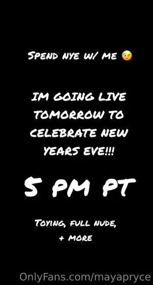 Harpermadi OnlyFans Leaked Free Thumbnail Picture - #eKv3IxFfII