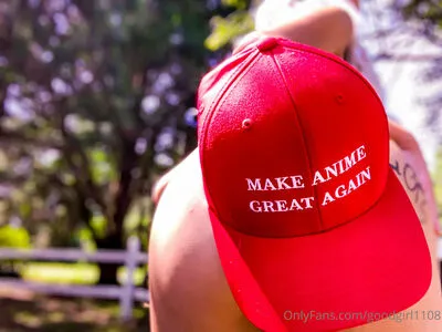 Harpermadi OnlyFans Leaked Free Thumbnail Picture - #eNtRITeyl0