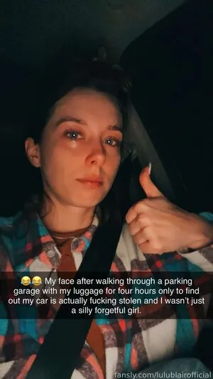 Harpermadi OnlyFans Leaked Free Thumbnail Picture - #eTWv7fPWks