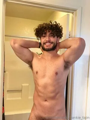 Harpermadi OnlyFans Leaked Free Thumbnail Picture - #eUyE90wTdE