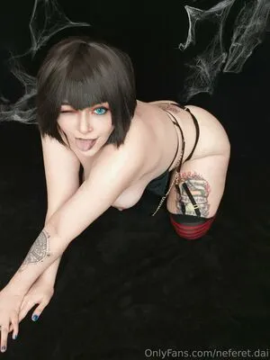 Harpermadi OnlyFans Leaked Free Thumbnail Picture - #eYNgoo3ulw