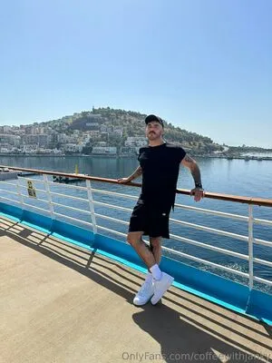 Harpermadi OnlyFans Leaked Free Thumbnail Picture - #eaKwuEigxb