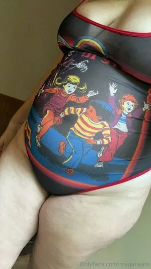 Harpermadi OnlyFans Leaked Free Thumbnail Picture - #egjnFOBrnr