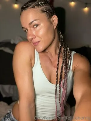 Harpermadi OnlyFans Leaked Free Thumbnail Picture - #epUGhfqETP