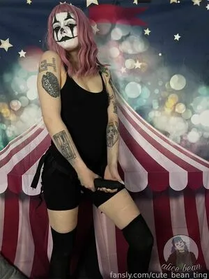 Harpermadi OnlyFans Leaked Free Thumbnail Picture - #epjdd94GQB