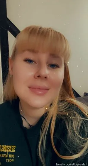 Harpermadi OnlyFans Leaked Free Thumbnail Picture - #esaPl6jadO