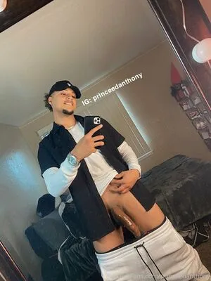 Harpermadi OnlyFans Leaked Free Thumbnail Picture - #evG3MT43pS