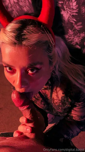 Harpermadi OnlyFans Leaked Free Thumbnail Picture - #eyeInA3ZHx