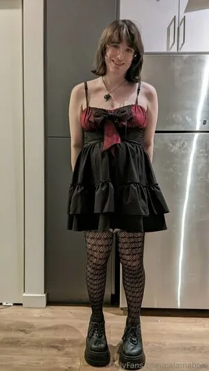 Harpermadi OnlyFans Leaked Free Thumbnail Picture - #eyg8CUfqzP