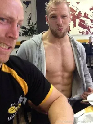 Harpermadi OnlyFans Leaked Free Thumbnail Picture - #f3kfvBef8k