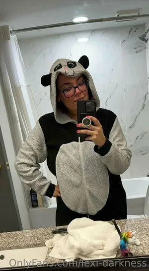 Harpermadi OnlyFans Leaked Free Thumbnail Picture - #fFYpXDH7qe