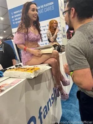 Harpermadi OnlyFans Leaked Free Thumbnail Picture - #fI64ounh2C