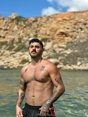 Harpermadi OnlyFans Leaked Free Thumbnail Picture - #fJXvhh5Tn3