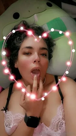 Harpermadi OnlyFans Leaked Free Thumbnail Picture - #fKnIyo2pNN