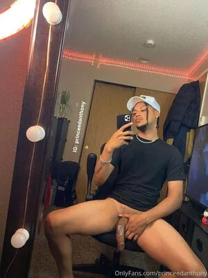 Harpermadi OnlyFans Leaked Free Thumbnail Picture - #fORfwz4pVW