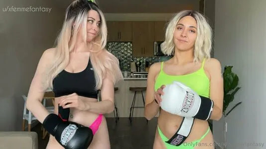 Harpermadi OnlyFans Leaked Free Thumbnail Picture - #fOvFxSJRft